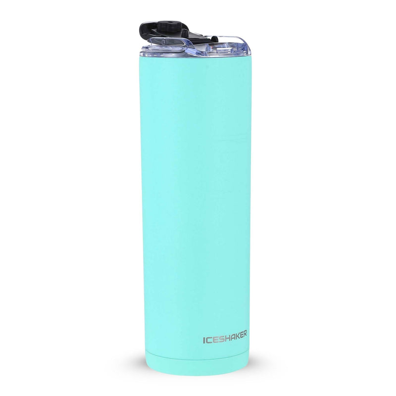 Load image into Gallery viewer, 20oz Skinny Tumbler