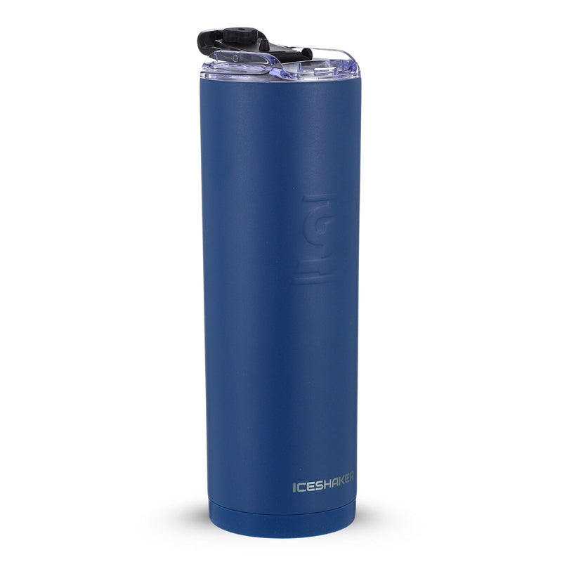 Load image into Gallery viewer, 20oz Skinny Tumbler