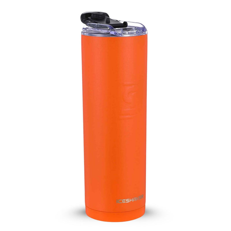 Load image into Gallery viewer, 20oz Skinny Tumbler
