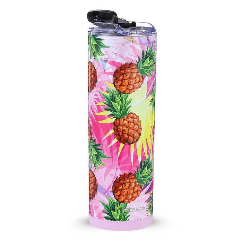 Load image into Gallery viewer, 20oz Skinny Tumbler