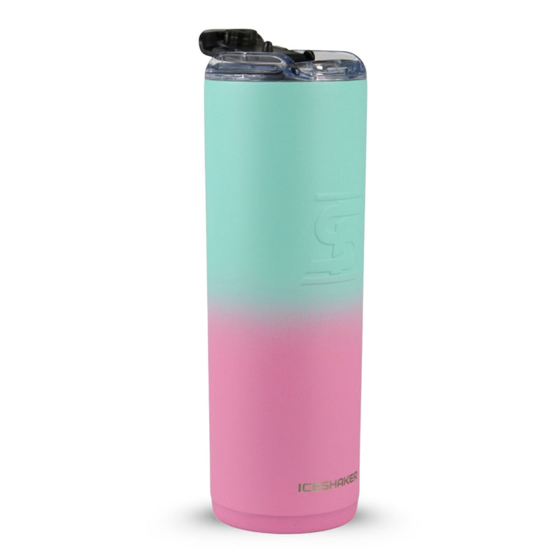 Load image into Gallery viewer, 20oz Skinny Tumbler