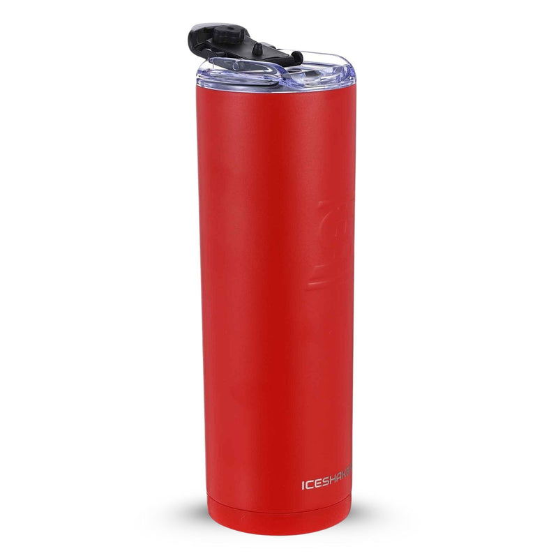 Load image into Gallery viewer, 20oz Skinny Tumbler