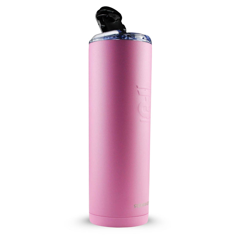 Load image into Gallery viewer, 20oz Skinny Tumbler