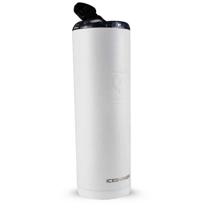 Load image into Gallery viewer, 20oz Skinny Tumbler