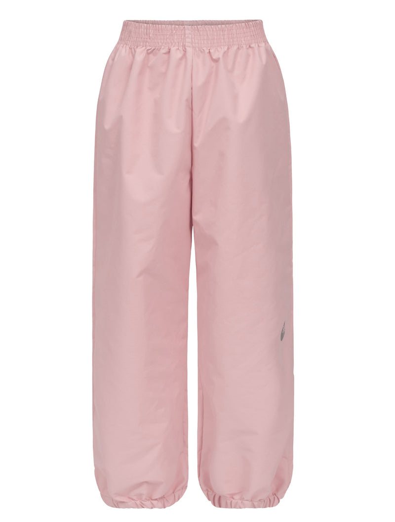 Load image into Gallery viewer, Splash Pant - Dusky Pink