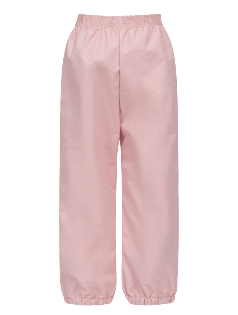 Load image into Gallery viewer, Splash Pant - Dusky Pink