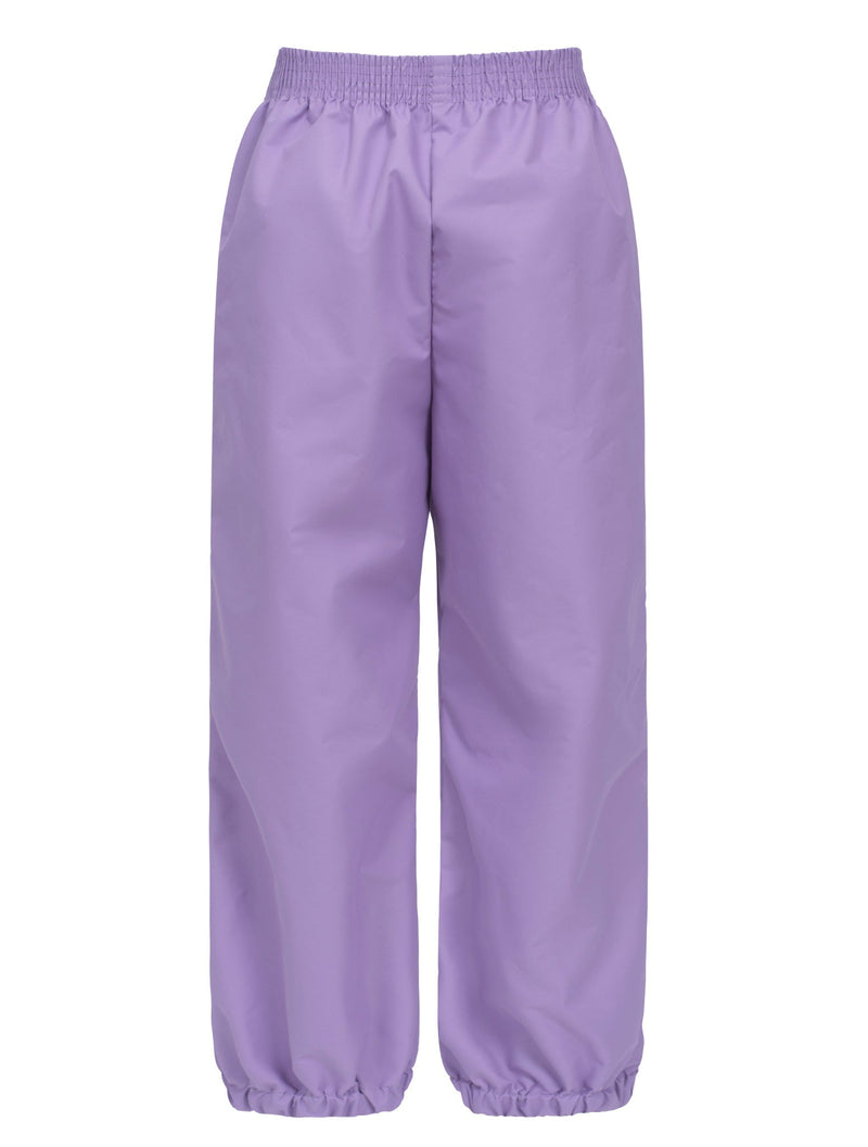 Load image into Gallery viewer, Splash Pant - Periwinkle