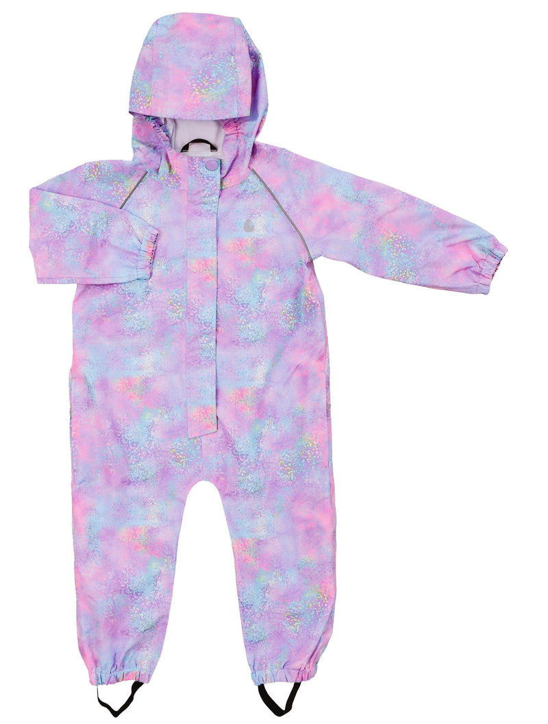 Load image into Gallery viewer, 10K Rainsuit - Dreamland