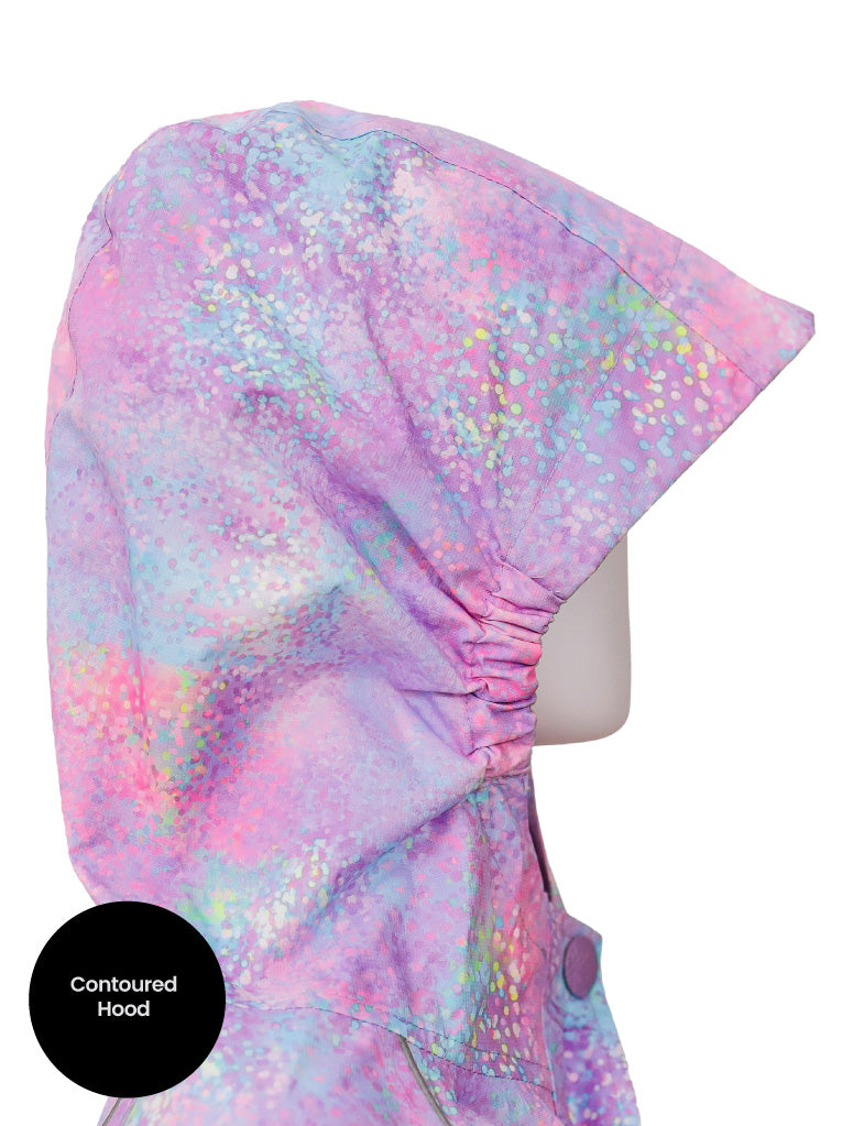 Load image into Gallery viewer, 10K Rainsuit - Dreamland