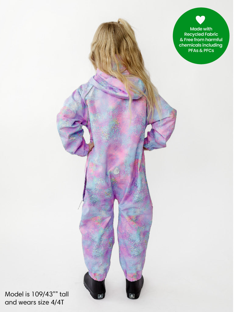 Load image into Gallery viewer, 10K Rainsuit - Dreamland