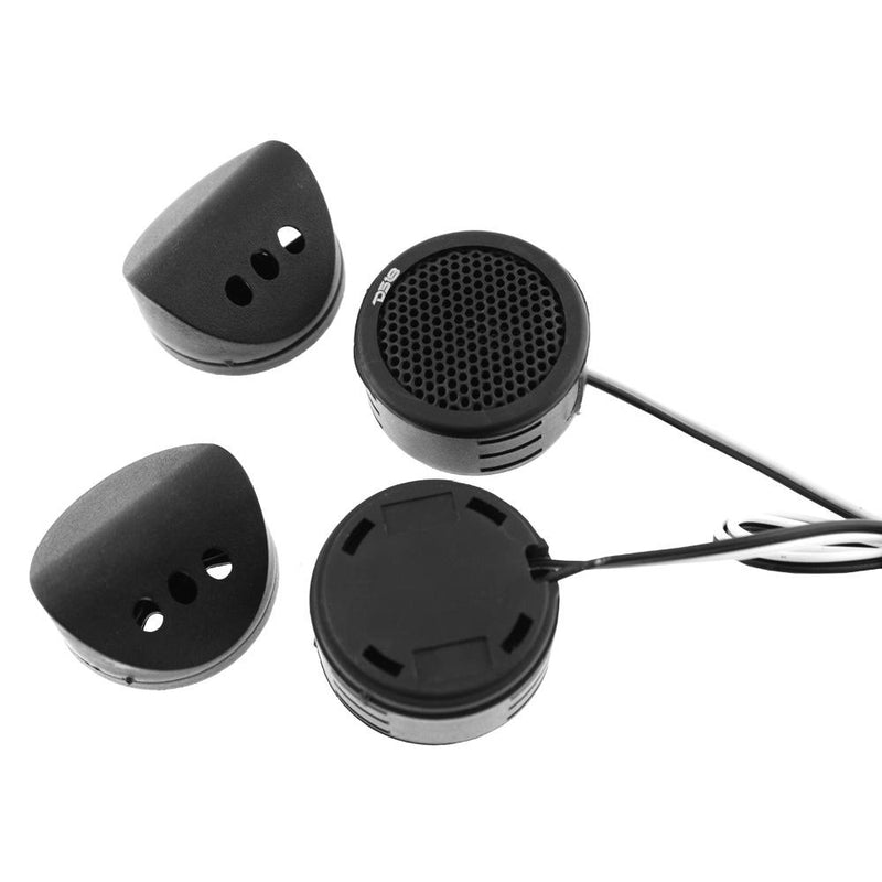 Load image into Gallery viewer, Piezo Super Tweeter 40 Watts