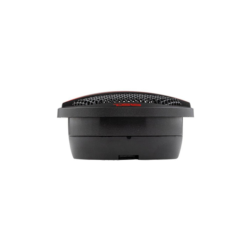 Load image into Gallery viewer, TX1 2" PEI Dome Ferrite Tweeter 0.5" VC 200 Watts