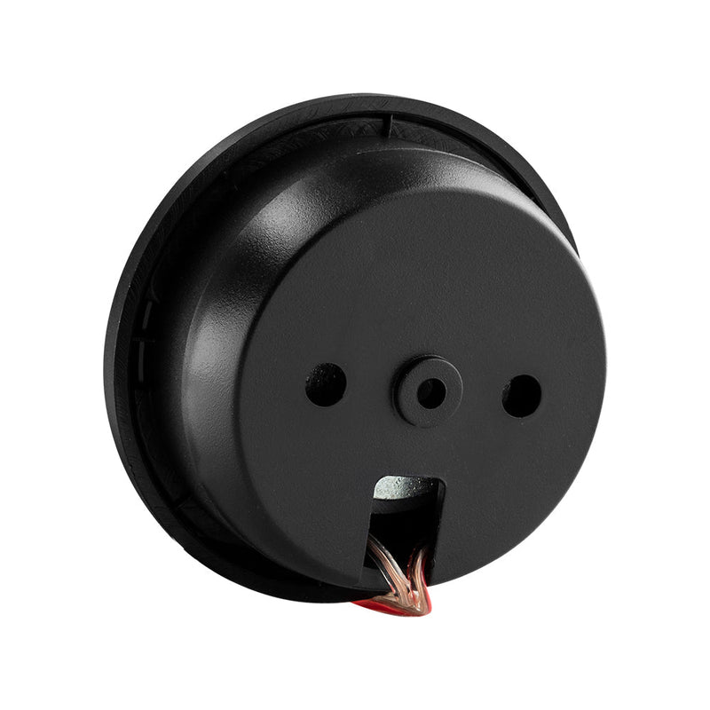 Load image into Gallery viewer, TX1 2" PEI Dome Ferrite Tweeter 0.5" VC 200 Watts