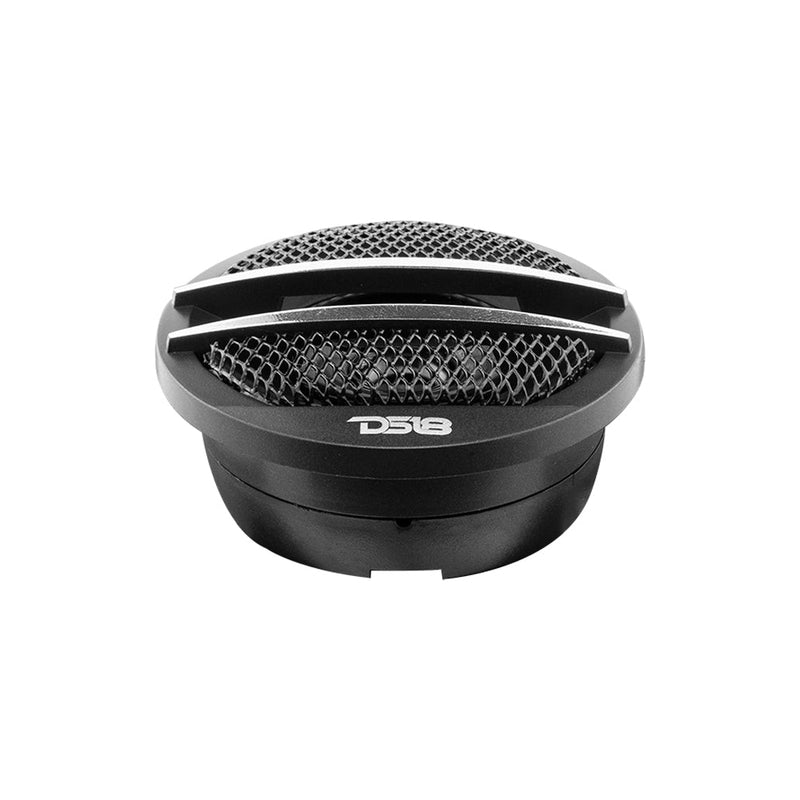 Load image into Gallery viewer, TX1 2" PEI Dome Ferrite Tweeter 0.5" VC 200 Watts