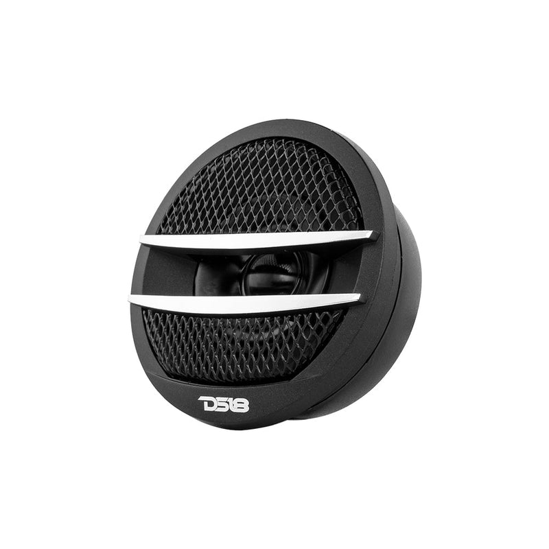 Load image into Gallery viewer, TX1 2" PEI Dome Ferrite Tweeter 0.5" VC 200 Watts