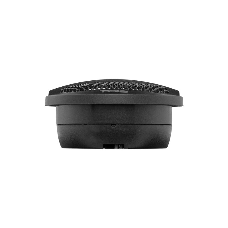 Load image into Gallery viewer, TX1 2" PEI Dome Ferrite Tweeter 0.5" VC 200 Watts