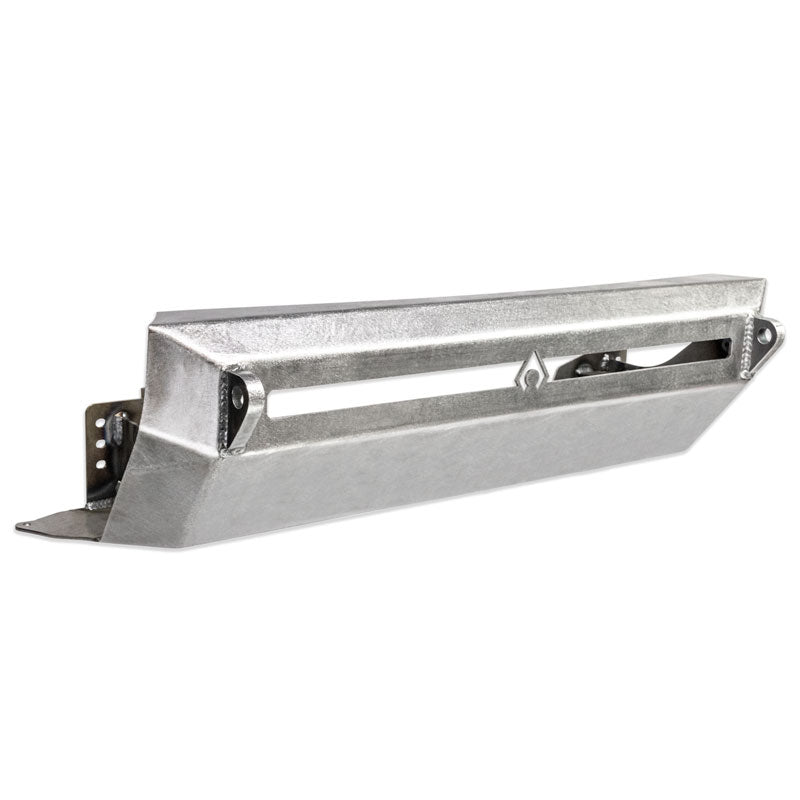 Load image into Gallery viewer, Toyota 4Runner 5G Venture LITE Front Bumper