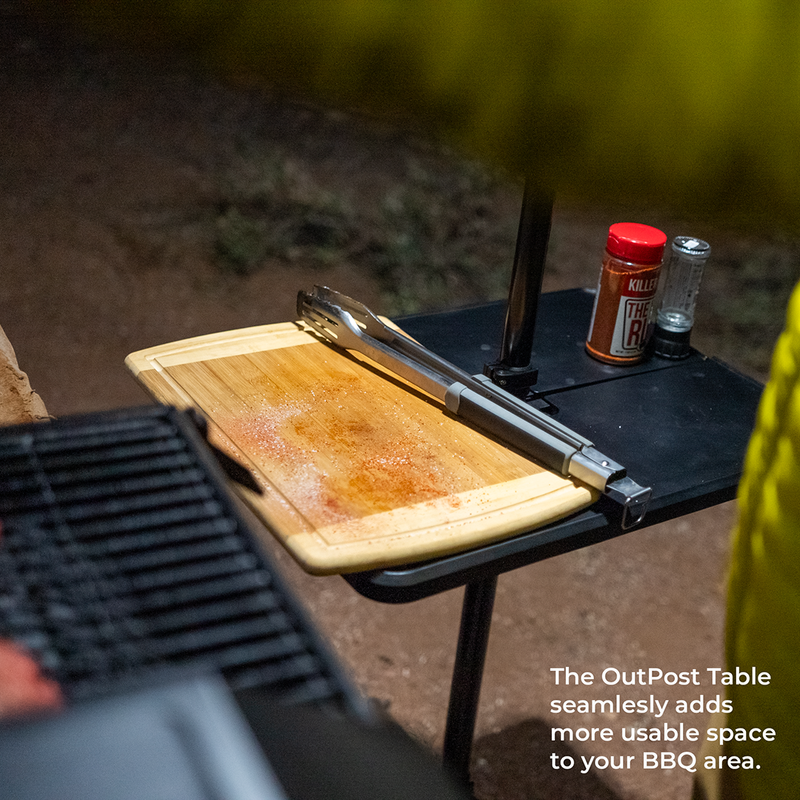 Load image into Gallery viewer, Outpost Table - 18" x 24"