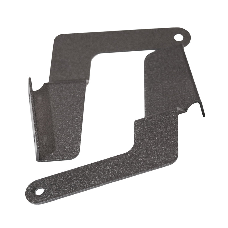 Load image into Gallery viewer, Tacoma 30” Grill Bracket 2005- Current