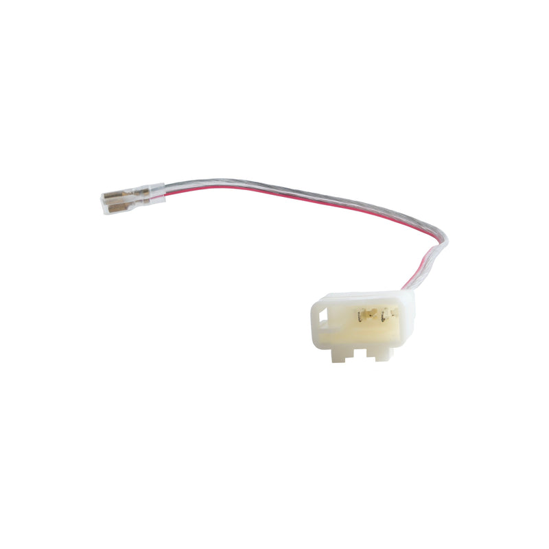 Load image into Gallery viewer, Speaker Wiring Harness Adapter Kit | '16 - '23 Tacoma