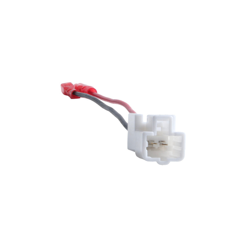 Load image into Gallery viewer, Speaker Wiring Harness Adapter Kit | '16 - '23 Tacoma