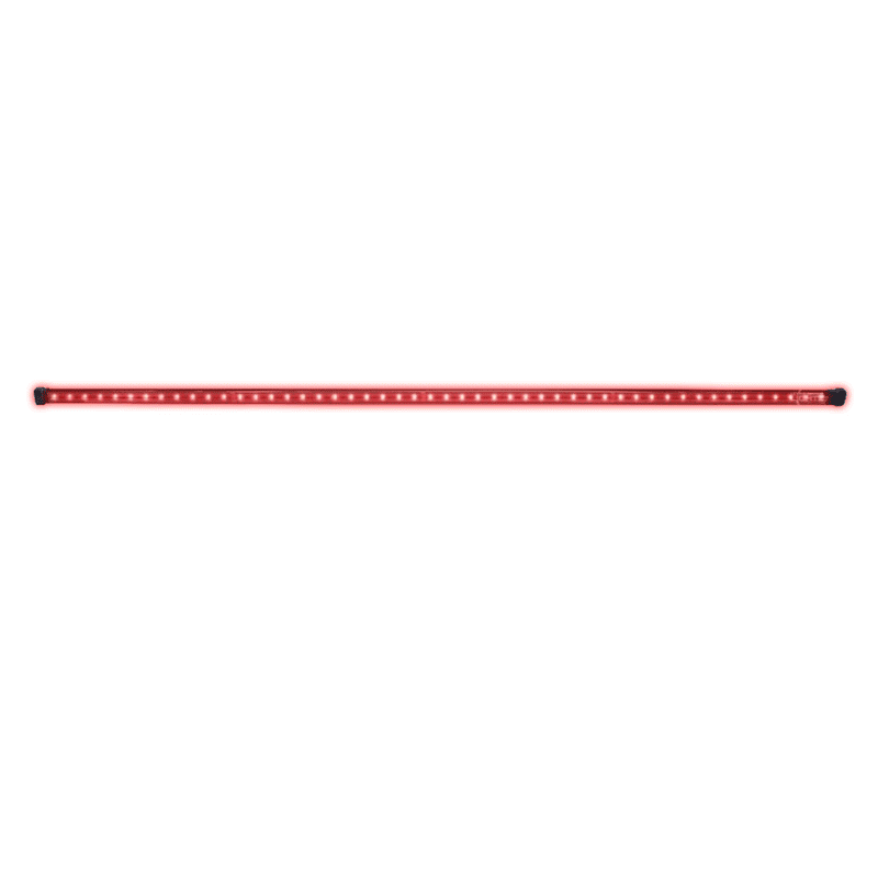 Load image into Gallery viewer, UBL LED Running Board Rocker Panel Light