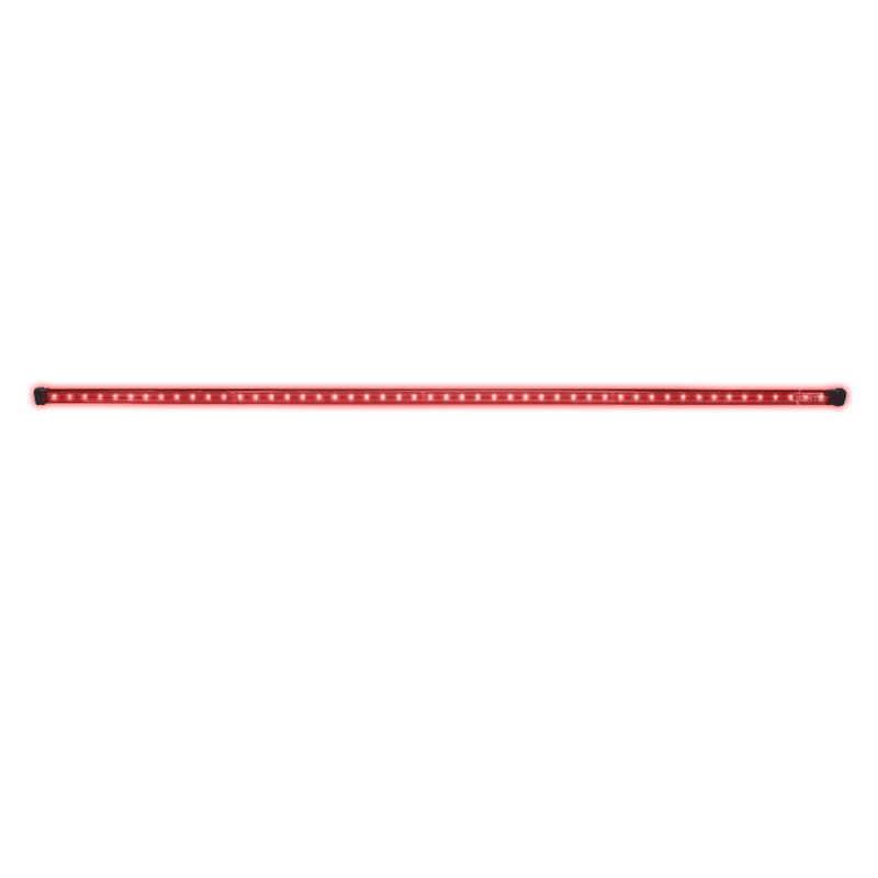 Load image into Gallery viewer, UBL LED Running Board Rocker Panel Light