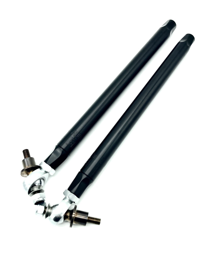 Load image into Gallery viewer, Honda Talon R Steering Tie Rods