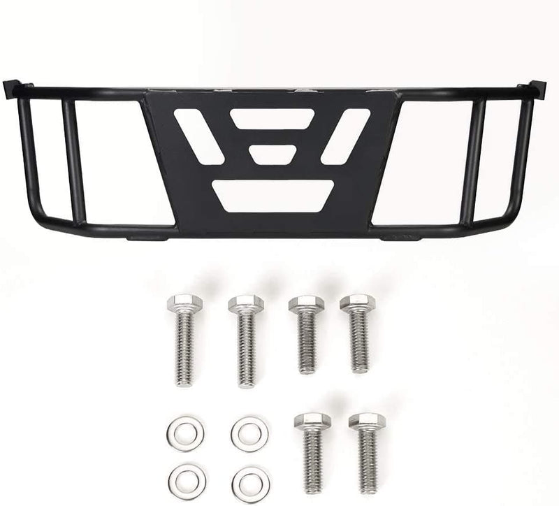 Load image into Gallery viewer, UTV Bed Enclosure Cargo Tailgate Extender for Talon 1000X 1000R 1000X-4 2019-2024