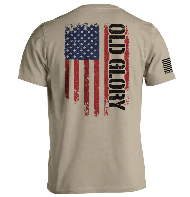 Load image into Gallery viewer, Old Glory Flag