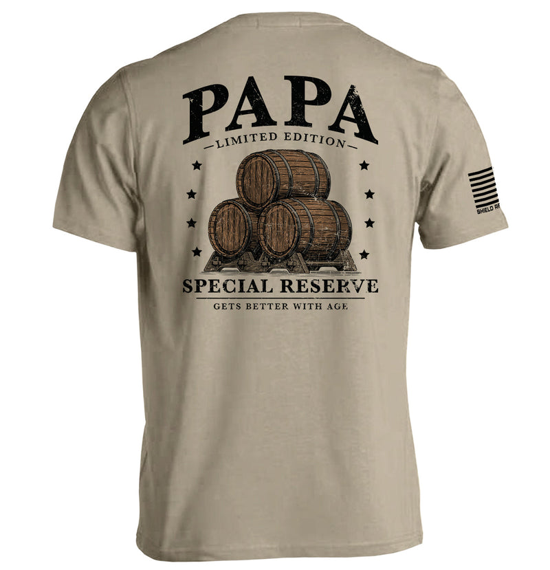 Load image into Gallery viewer, Papa Special Reserve
