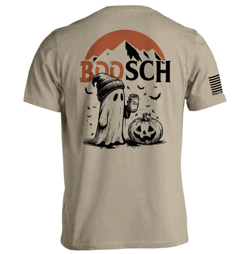 Load image into Gallery viewer, Boosch Beer Ghost