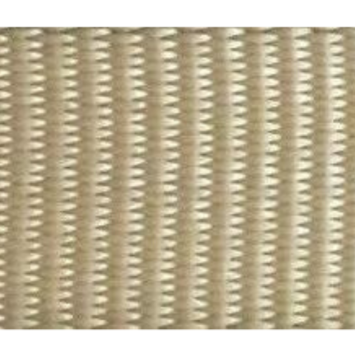 Load image into Gallery viewer, 1" x 6 Ft Endless Ratchet Strap | COLOR OPTIONS