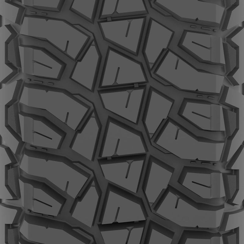 Load image into Gallery viewer, TANGO 32X9.5R15 8 PLY H1 STEEL BELTED RADIAL