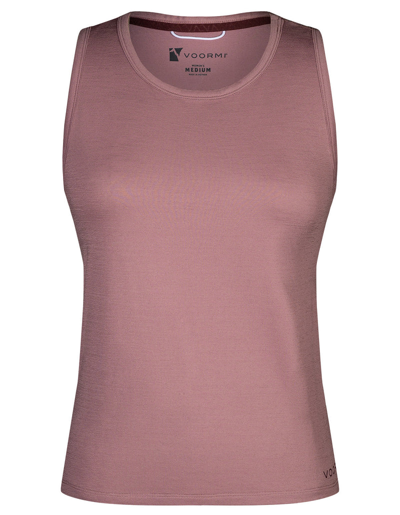 Load image into Gallery viewer, Women's Tech Tank