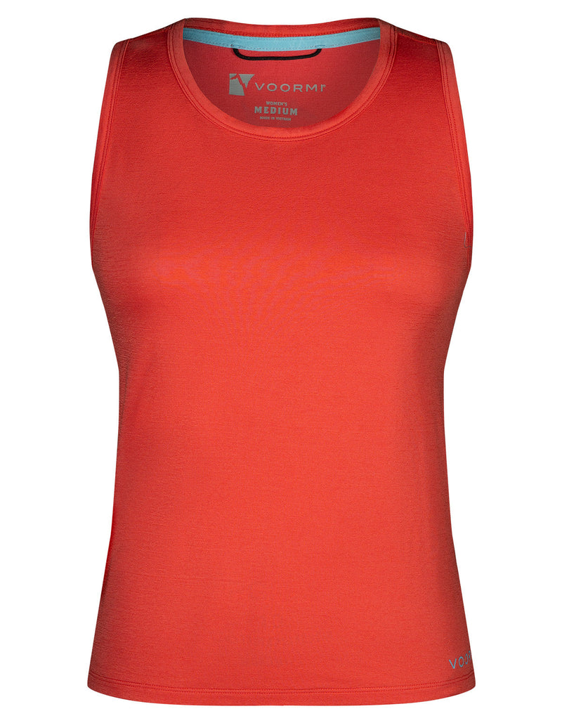 Load image into Gallery viewer, Women's Tech Tank