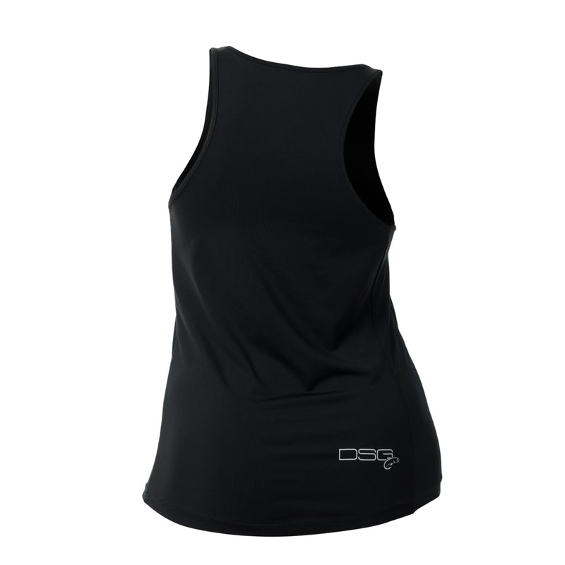 Load image into Gallery viewer, Razor Back Tank - UPF 50+
