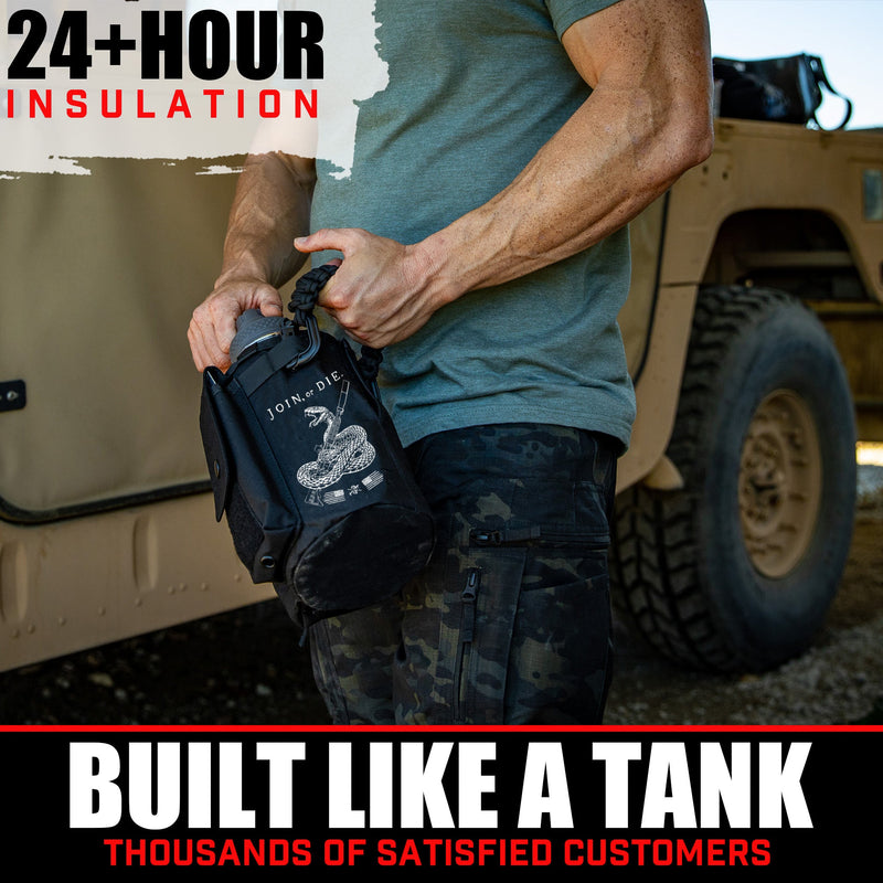 Load image into Gallery viewer, 64oz Battle Bottle Water Bottles