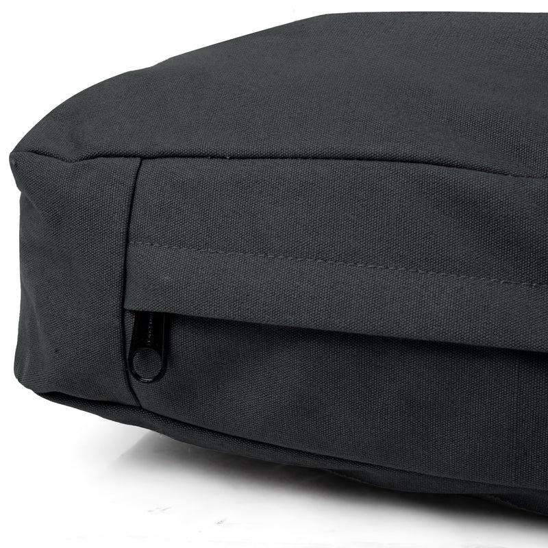 Load image into Gallery viewer, Dog Bed