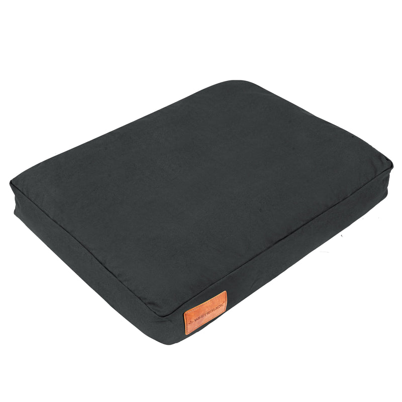 Load image into Gallery viewer, Dog Bed