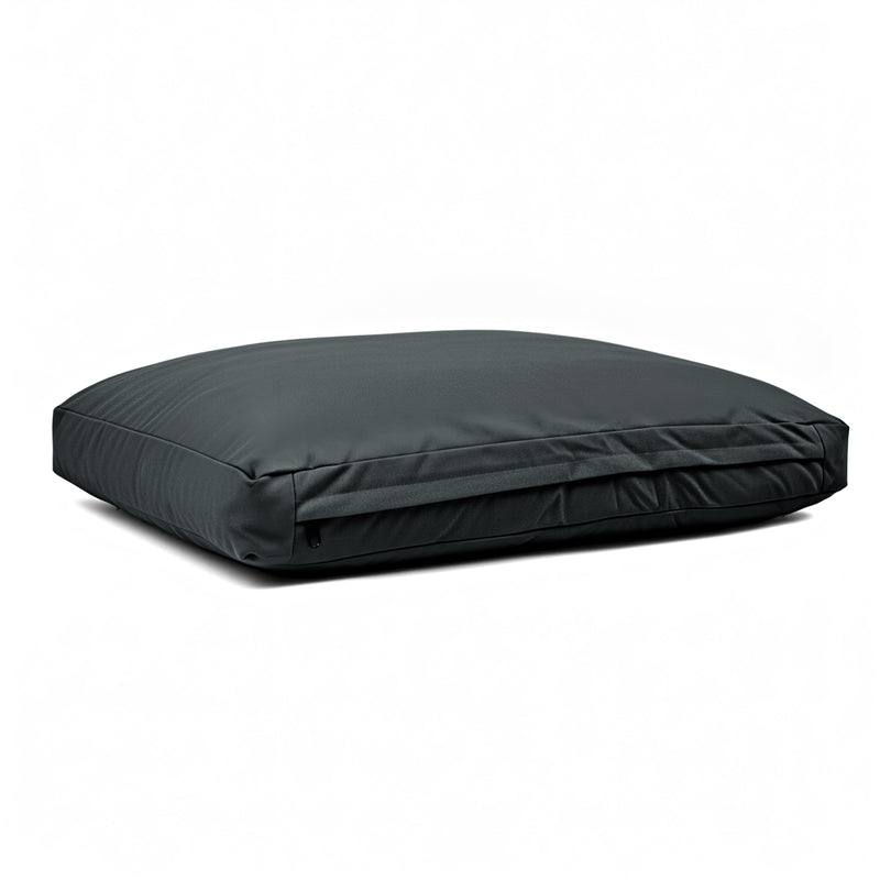 Load image into Gallery viewer, Dog Bed