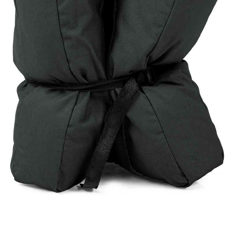 Load image into Gallery viewer, Dog Bed