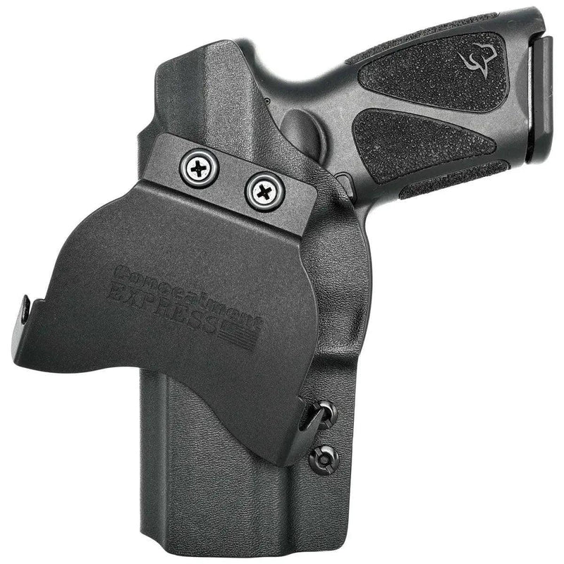 Load image into Gallery viewer, Taurus G3 Paddle Holster