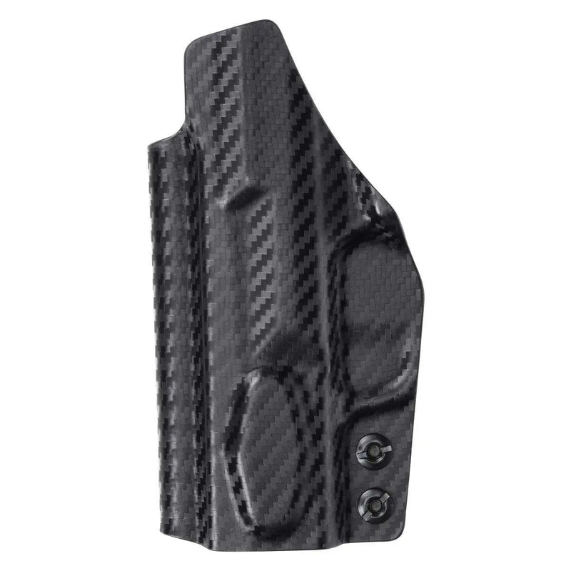 Load image into Gallery viewer, Taurus GX4 Tuckable IWB Holster