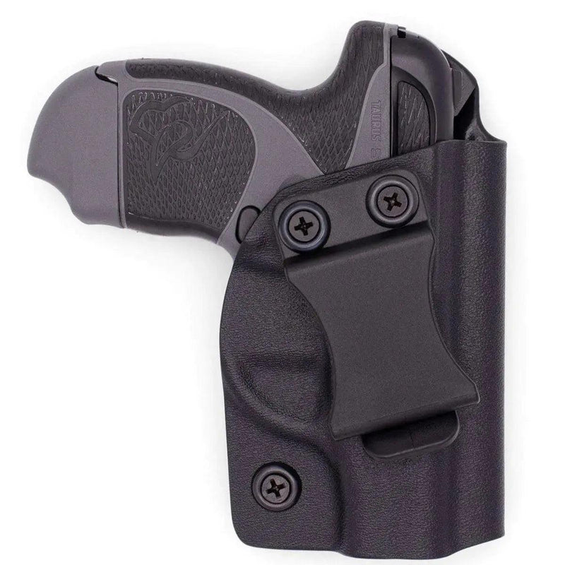 Load image into Gallery viewer, Taurus Spectrum IWB Holster