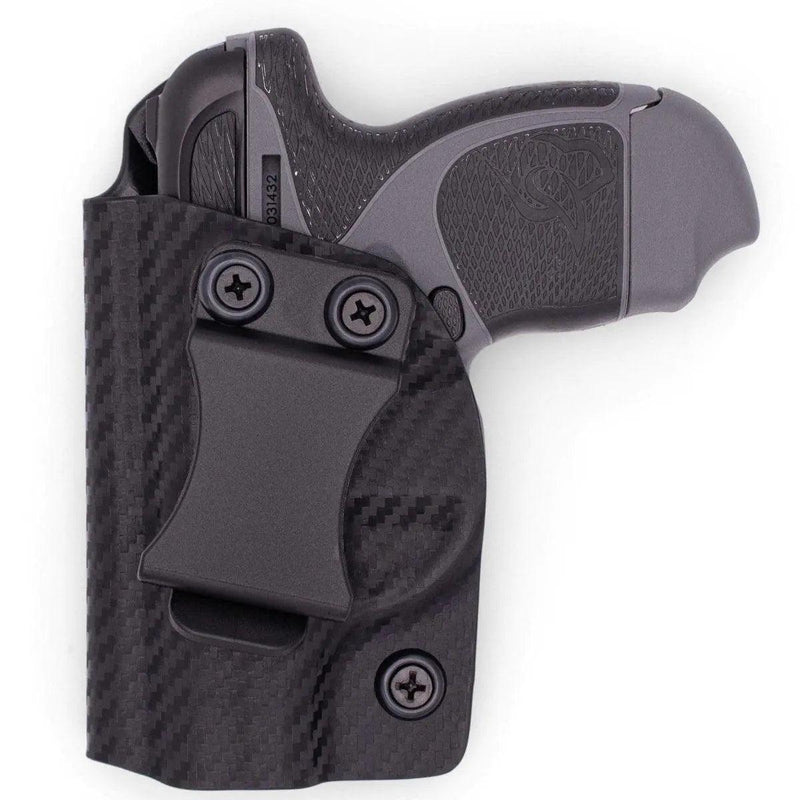 Load image into Gallery viewer, Taurus Spectrum IWB Holster