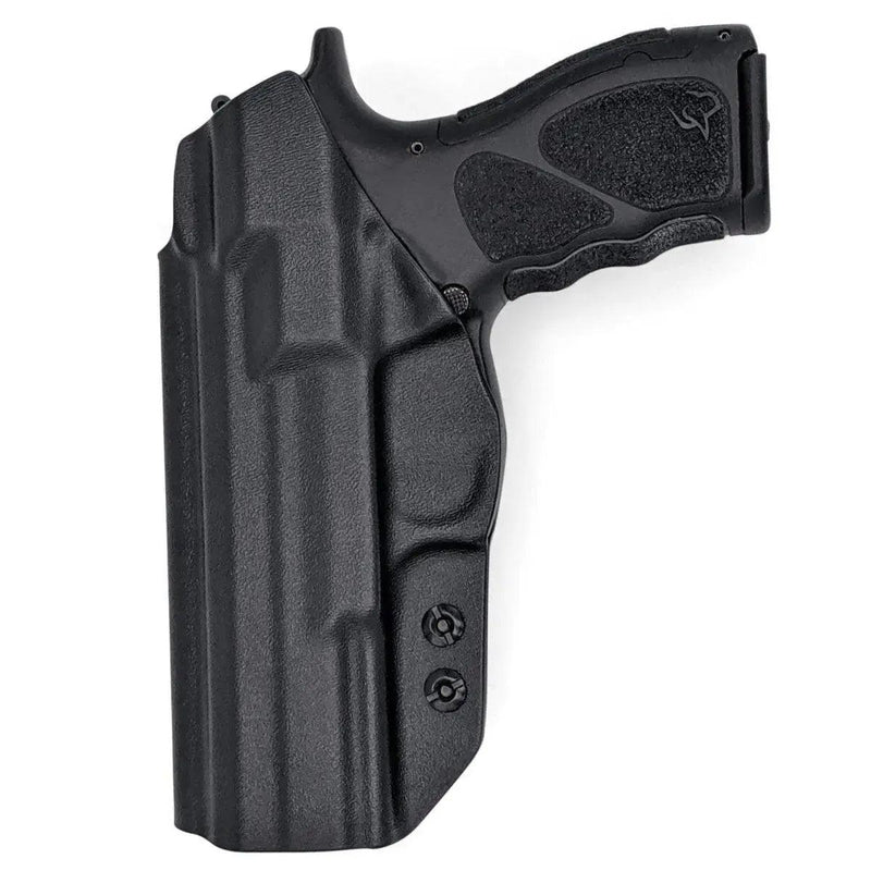 Load image into Gallery viewer, Taurus TH9 IWB Holster