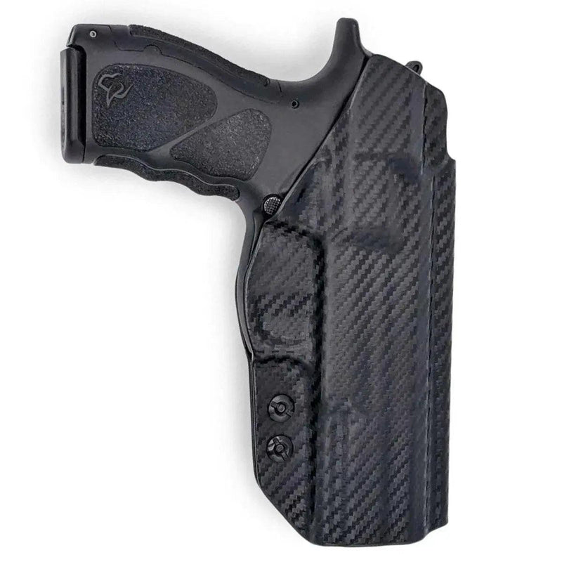 Load image into Gallery viewer, Taurus TH9 IWB Holster