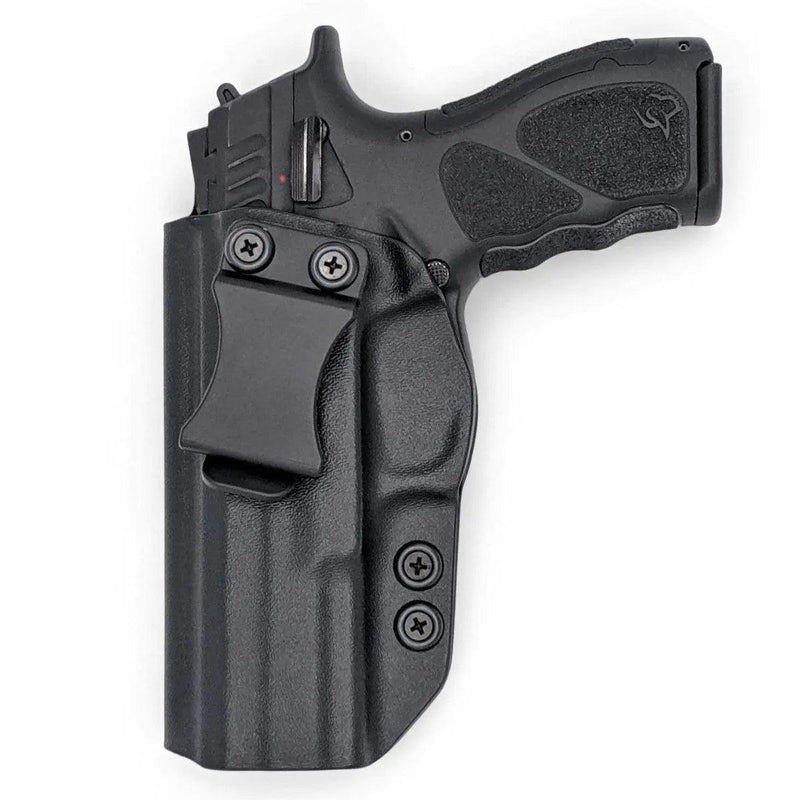 Load image into Gallery viewer, Taurus TH9 IWB Holster