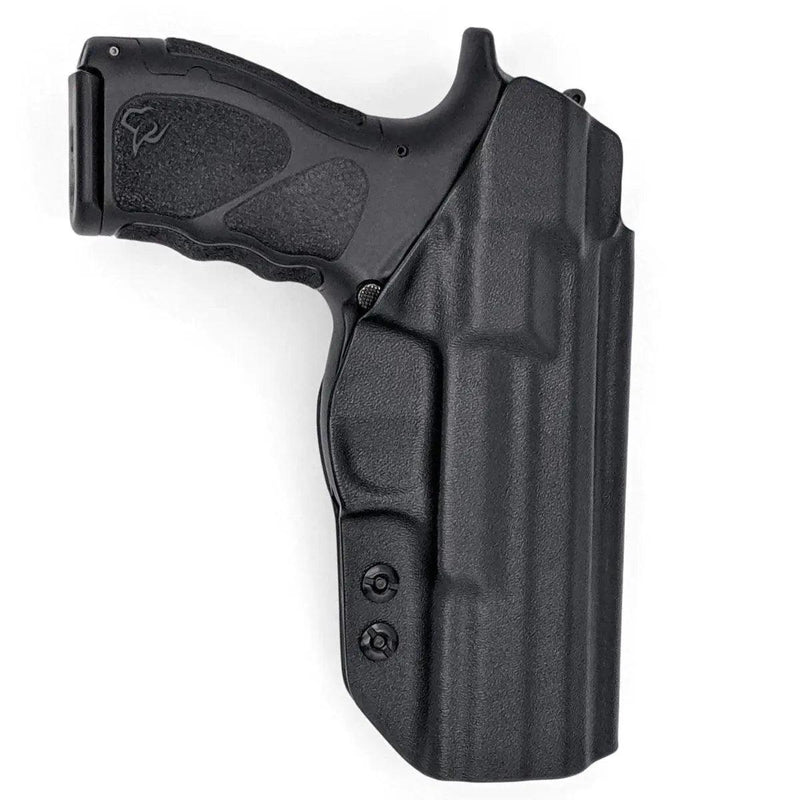 Load image into Gallery viewer, Taurus TH9 IWB Holster